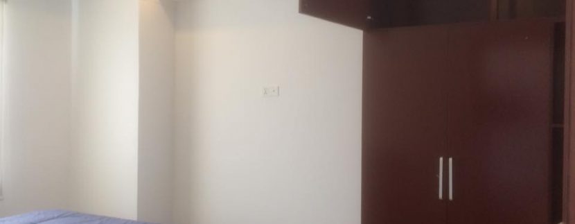 22365569_1048685258567800_4761582601651511431_n