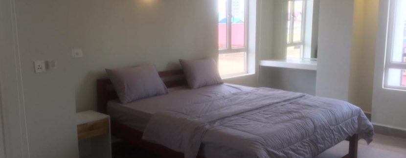 22365721_1048685051901154_776211620706704098_n