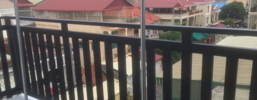 22365723_1048684828567843_6414285735245014480_n