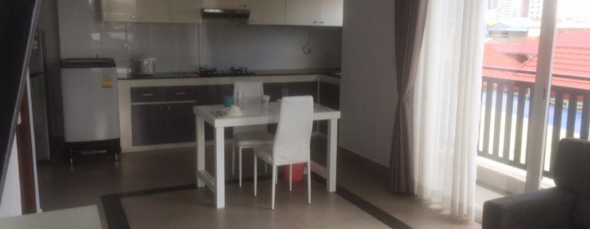 22405507_1048682898568036_466689457980748931_n