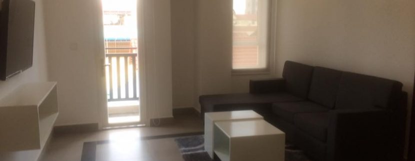 22405852_1048684885234504_4353356230442585541_n