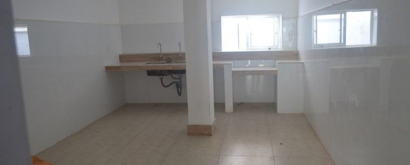 Big Villa For Rent In Chamkamon (3)