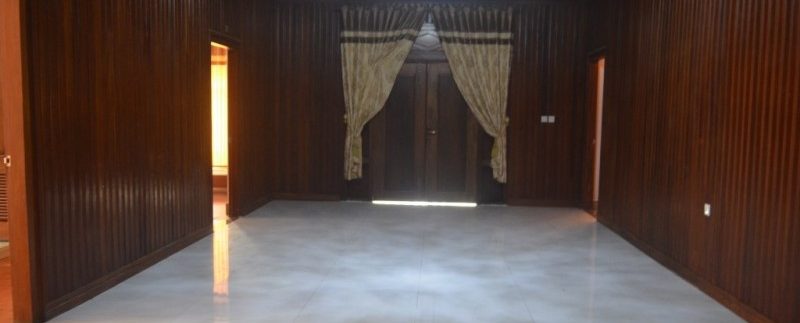Big Villa For Rent In Chamkamon (5)
