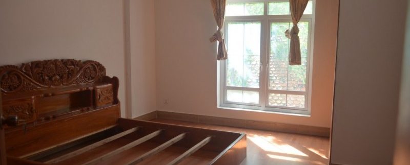 Big Villa For Rent In Chamkamon (6)