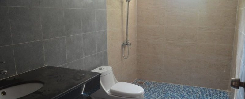 Big Villa For Rent In Chamkamon (7)