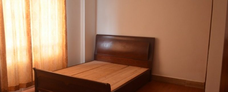 Big Villa For Rent In Chamkamon (9)