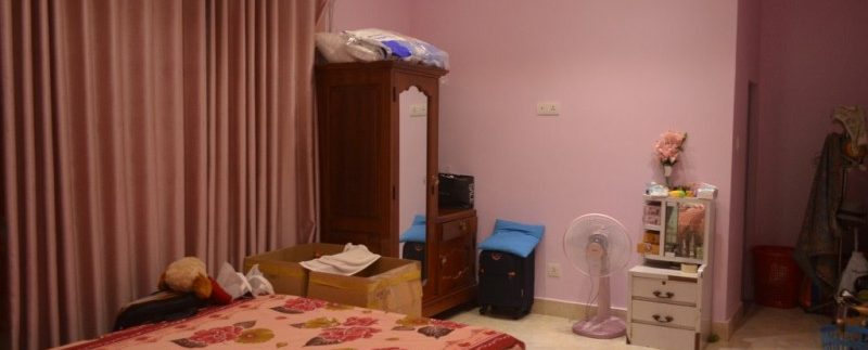 Villa for rent with 4bedrooms (1)