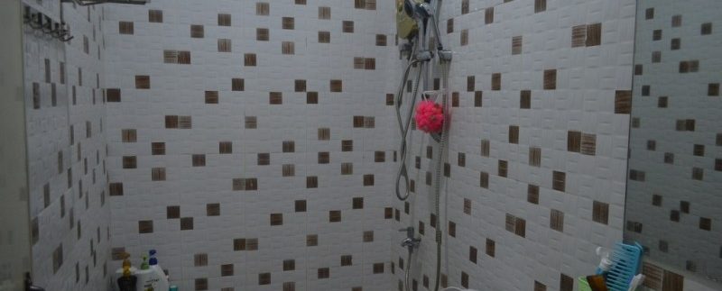 Villa for rent with 4bedrooms (10)