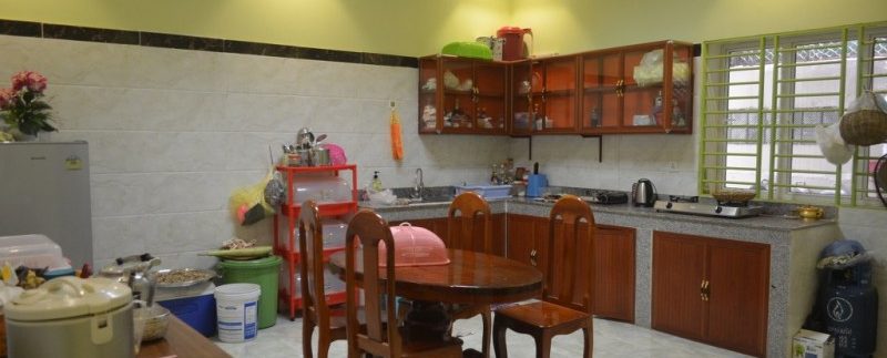 Villa for rent with 4bedrooms (12)