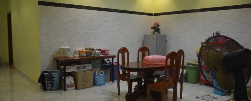 Villa for rent with 4bedrooms (13)