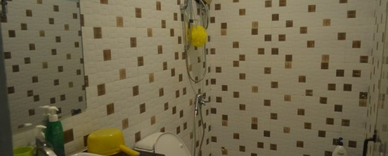 Villa for rent with 4bedrooms (3)