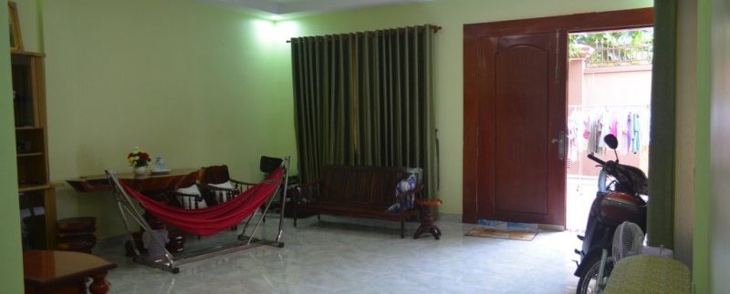 Villa for rent with 4bedrooms (4)