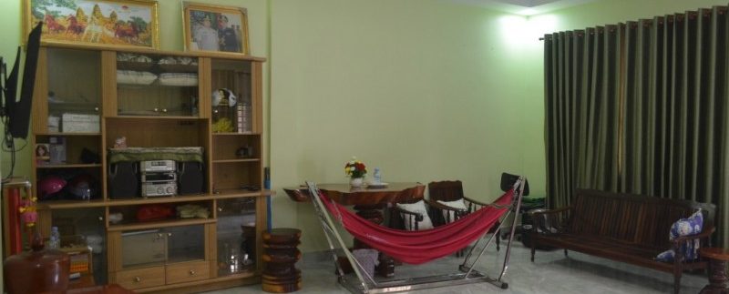 Villa for rent with 4bedrooms (5)