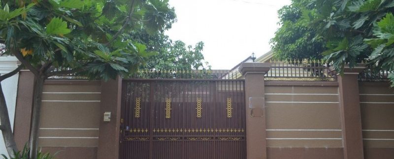 Villa for rent with 4bedrooms (6)