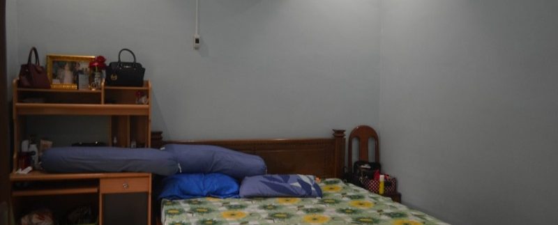 Villa for rent with 4bedrooms (8)