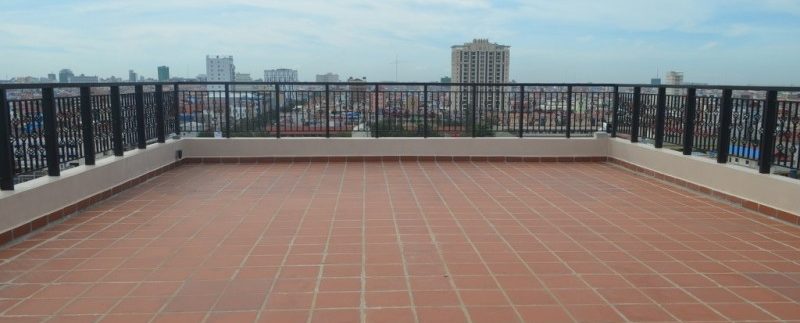 service apartment for rent (1)