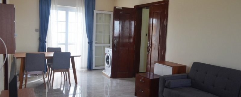service apartment for rent (11)