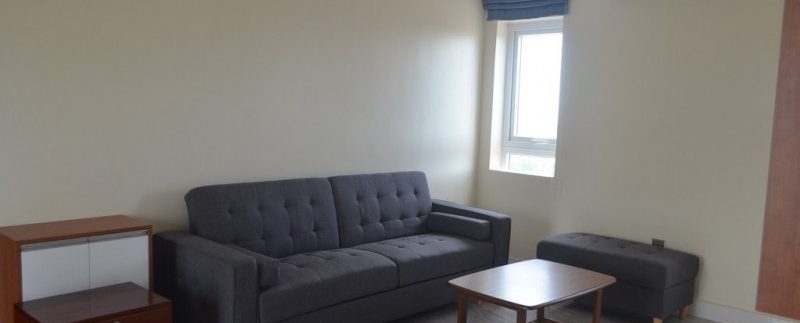 service apartment for rent (12)