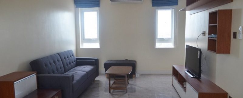 service apartment for rent (13)