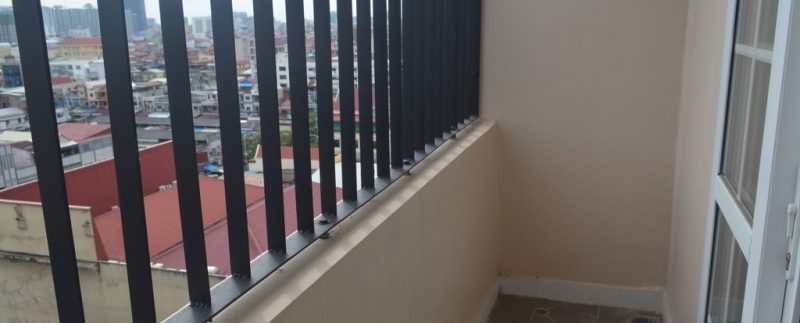 service apartment for rent (14)