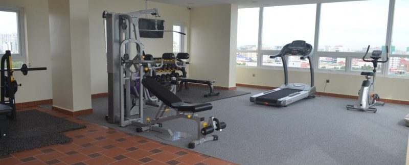 service apartment for rent (16)