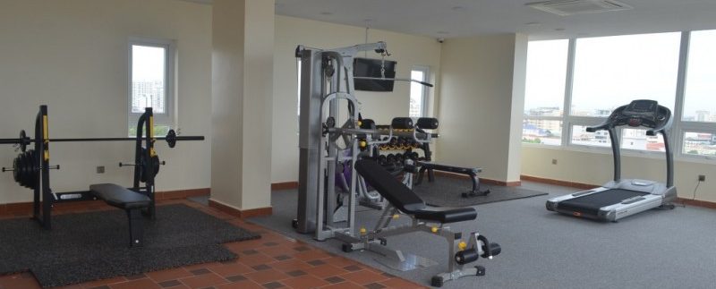 service apartment for rent (17)