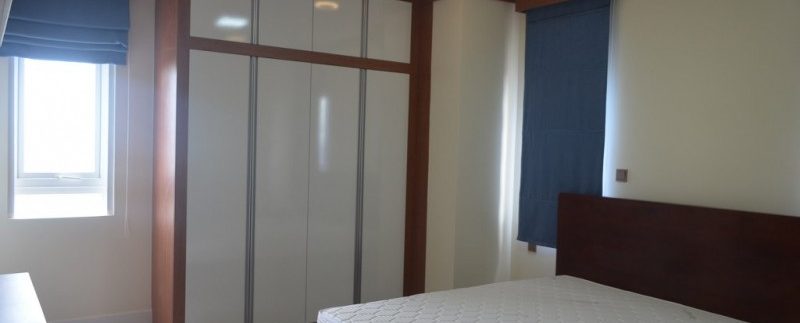 service apartment for rent (2)