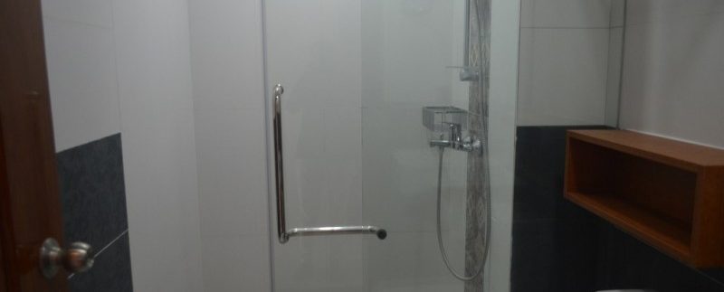 service apartment for rent (5)