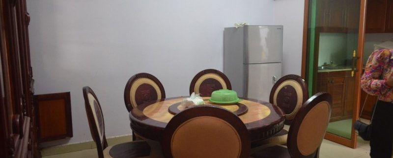 villa for rent with 4bedroom (2)