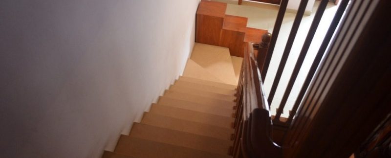 villa for rent with 4bedroom (4)