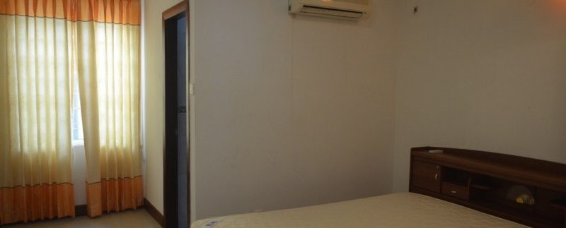 villa for rent with 4bedroom (5)