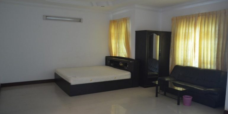 villa for rent with 4bedroom (6)