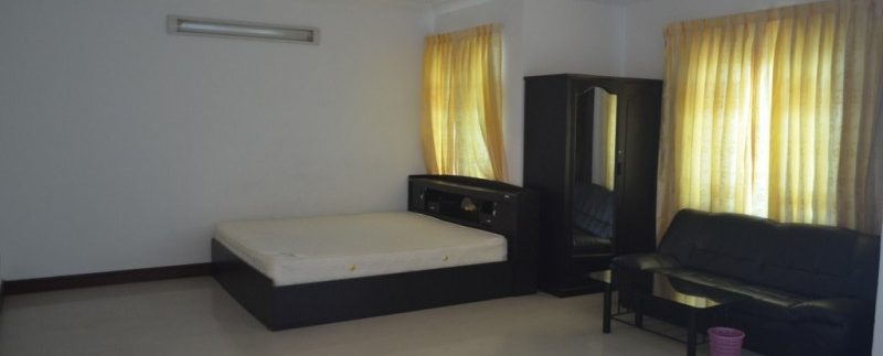 villa for rent with 4bedroom (6)