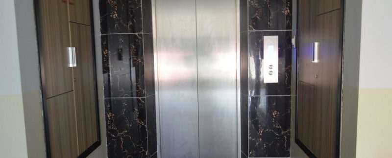 400$ 1Bedroom Apartment For Rent In Toul Tompung (1)