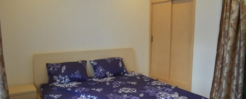 400$ 1Bedroom Apartment For Rent In Toul Tompung (2)