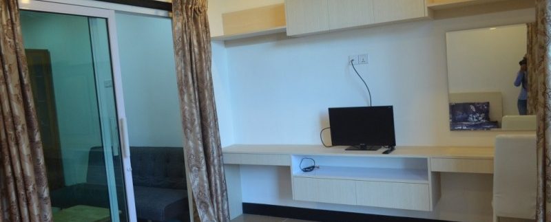 400$ 1Bedroom Apartment For Rent In Toul Tompung (3)