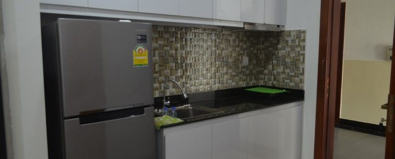 400$ 1Bedroom Apartment For Rent In Toul Tompung (6)