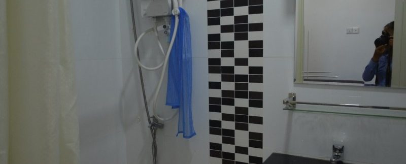 400$ 1Bedroom Apartment For Rent In Toul Tompung (7)