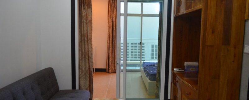 400$ 1Bedroom Apartment For Rent In Toul Tompung (8)