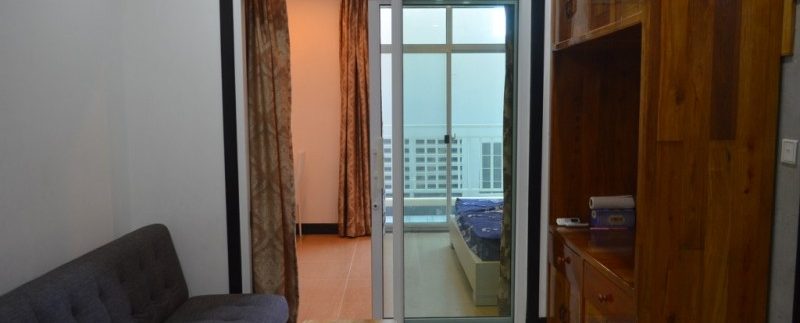 400$ 1Bedroom Apartment For Rent In Toul Tompung (9)