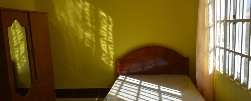 400$ 2Bedroom Apartment For Rent In Russian market (2)