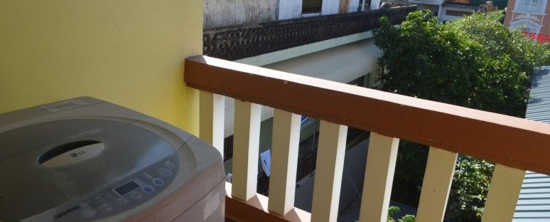 400$ 2Bedroom Apartment For Rent In Russian market (5)