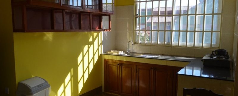 400$ 2Bedroom Apartment For Rent In Russian market (6)