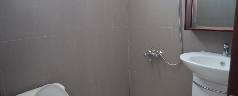 550$ Nice Apartment with 2Bedrooms For Rent In Russian market (1)