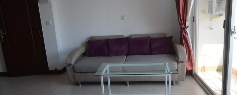 550$ Nice Apartment with 2Bedrooms For Rent In Russian market (10)