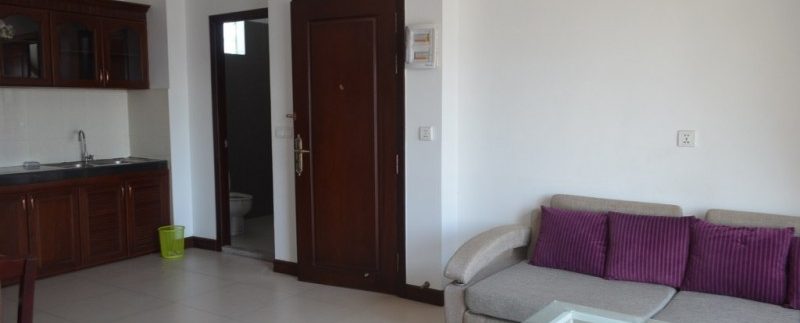 550$ Nice Apartment with 2Bedrooms For Rent In Russian market (12)