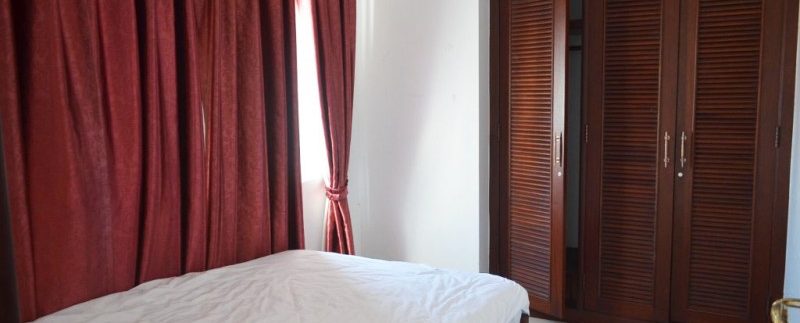 550$ Nice Apartment with 2Bedrooms For Rent In Russian market (3)