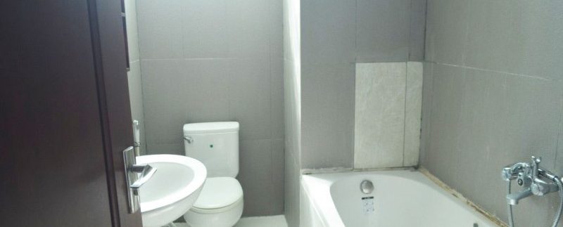 550$ Nice Apartment with 2Bedrooms For Rent In Russian market (6)