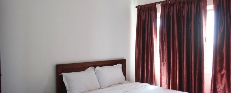 550$ Nice Apartment with 2Bedrooms For Rent In Russian market (7)