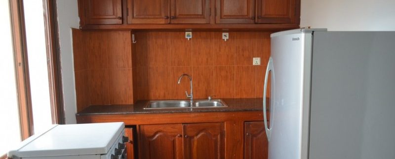 Apartment with 2bedroom for rent in Toul Kork (11)